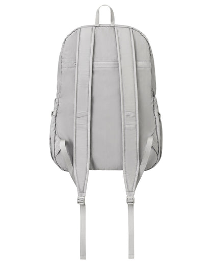 Stand Oil Plico Backpack (3色)