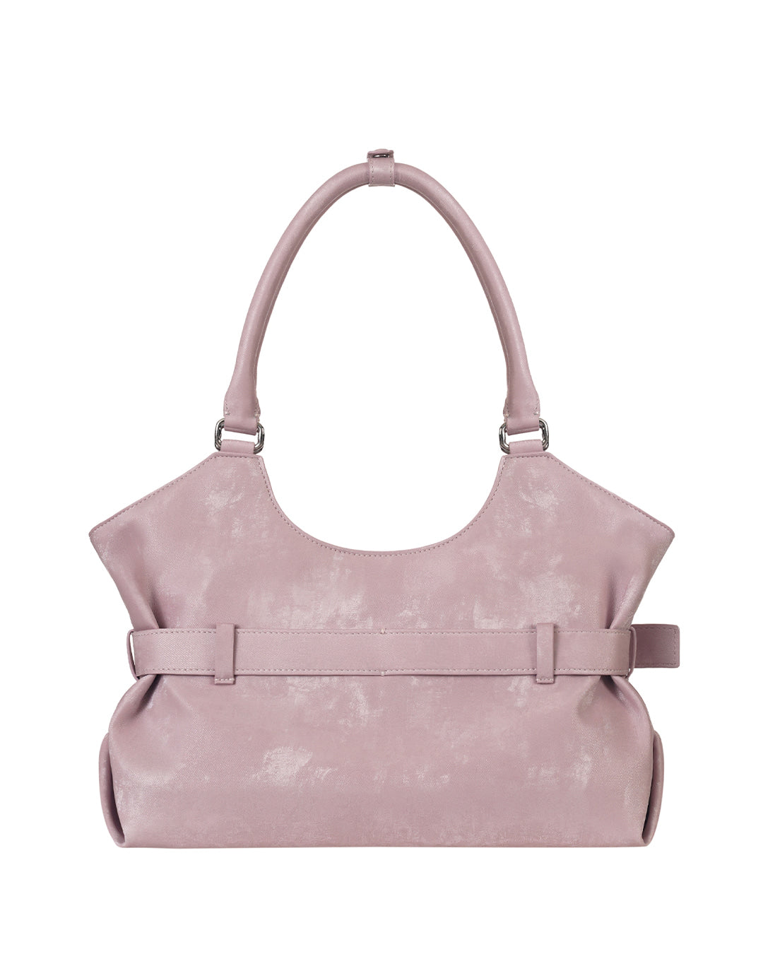 Stand Oil Lene Bag (3色)
