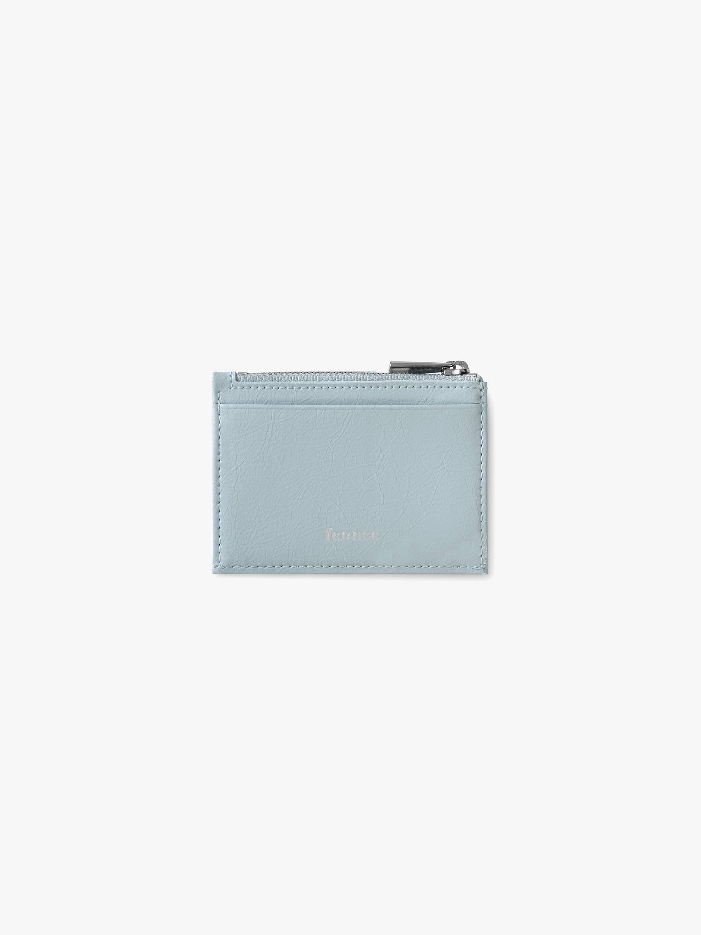 Fennec Hearty Bridge Pocket Mini - Haze blue