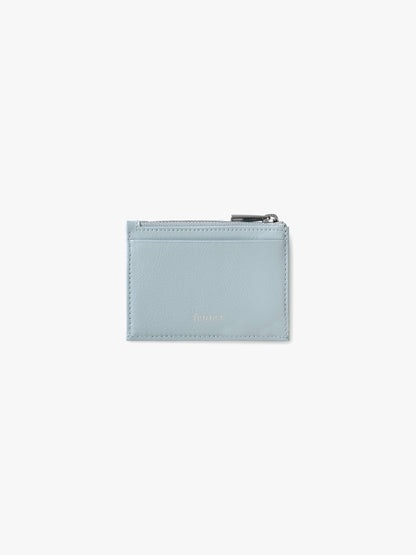 Fennec Hearty Bridge Pocket Mini - Haze blue