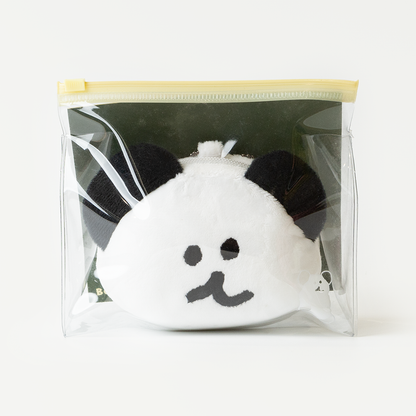 【現貨95折】Dinotaeng OREO BOBO Burger Pouch
