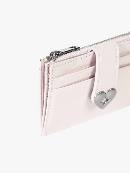 Fennec Hearty Bridge Pocket Mini - Blossom