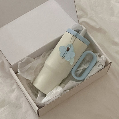 Mademoment Sky Wish Tumbler