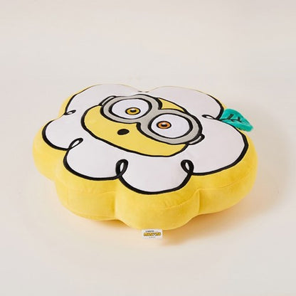 Minions Bello Daisy Cushion (2款)