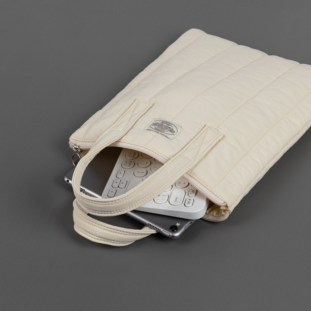 LIVEWORK☆COMFY COZY V.2 TABLET PC BAG 11インチ 51qdksWZWyL._UY900_.jpg