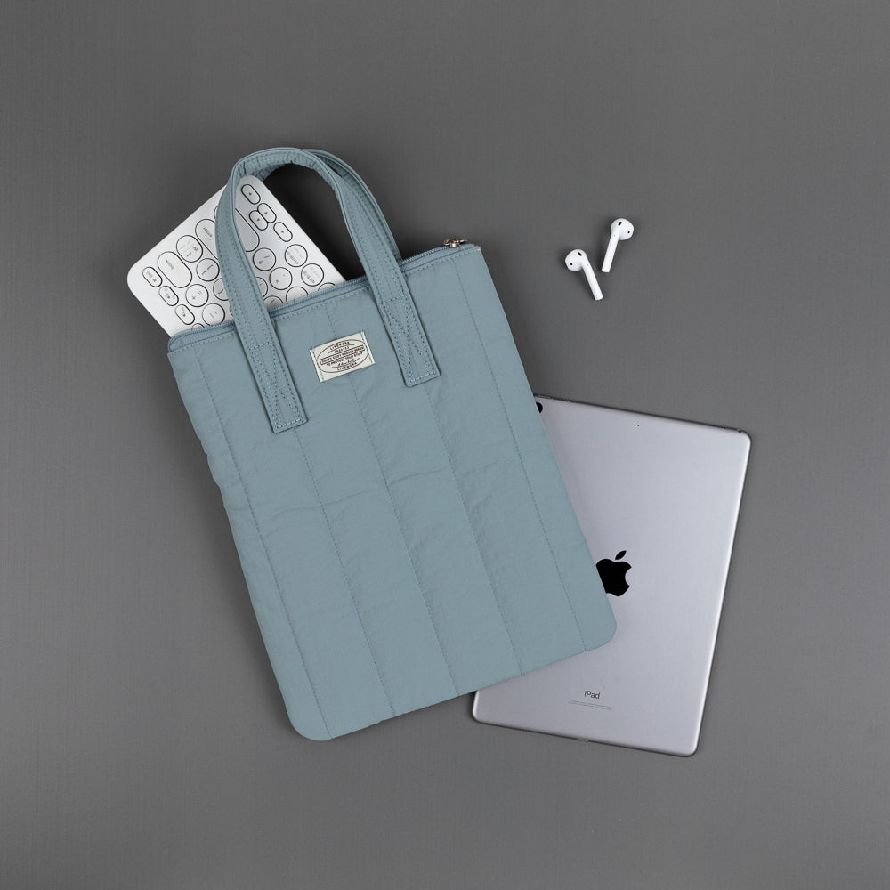 LIVEWORK☆COMFY COZY V.2 TABLET PC BAG 11インチ 51qdksWZWyL._UY900_.jpg