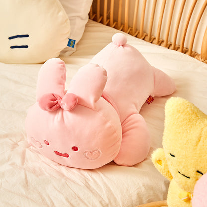 Butter Shop Body Pillow/Cushion (2款)