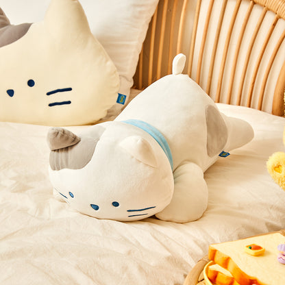 Butter Shop Body Pillow/Cushion (2款)