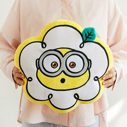 Minions Bello Daisy Cushion (2款)