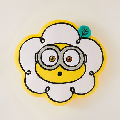 Minions Bello Daisy Cushion (2款)