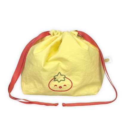 Hookka Hookka Studio Mandoo Pouch (3款)