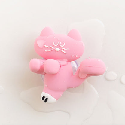 Romane Brunch Brother Morgy Toothbrush Rack 牙刷架🪥 (1P/2P Set)