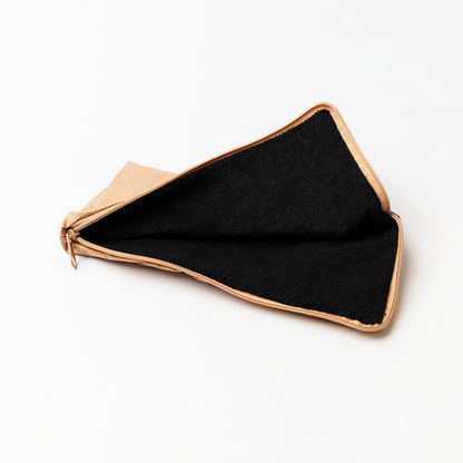 Dinotaeng Quokka & BOBO Mini UV Umbrella 晴雨傘