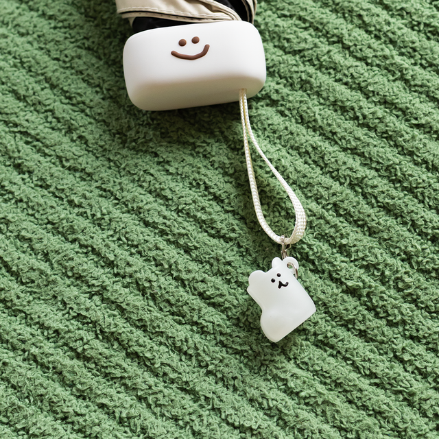 Dinotaeng Quokka & BOBO Mini UV Umbrella 晴雨傘