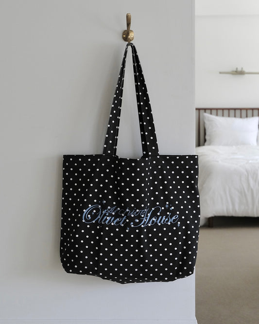 Olivet archive eco bag (dote)