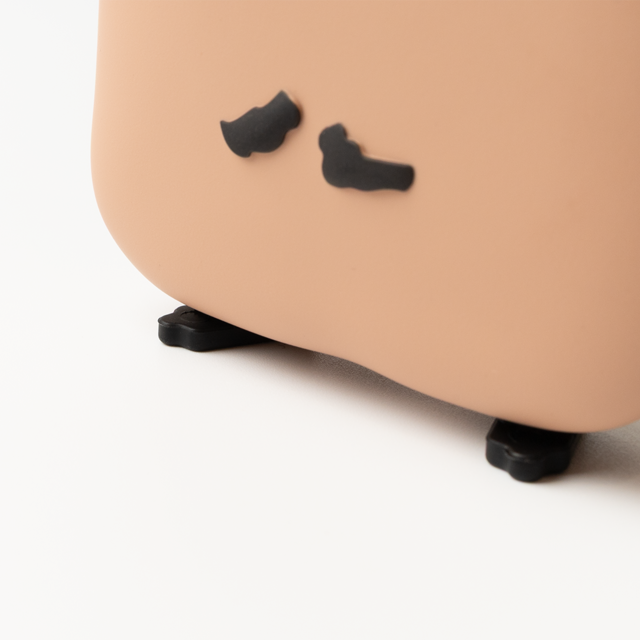 Dinotaeng Quokka Bolt (Magsafe battery 行動電源 尿袋)