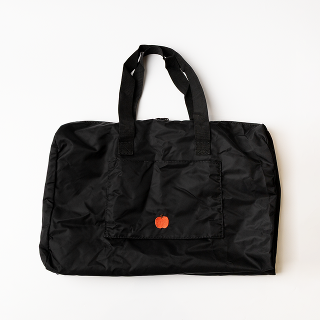 Dinotaeng Smokey Bobo Luggage Bag 行李袋