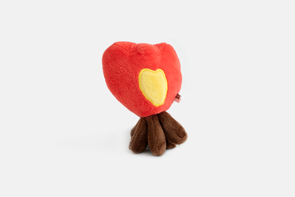 Dinotaeng Camping Items Keychain (5款) 露營小物
