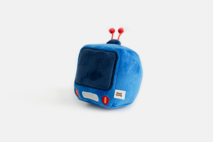 Dinotaeng Camping Items Keychain (5款) 露營小物