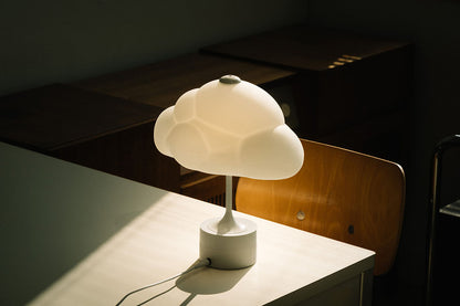BMIX Studio Cloud Mobile Lamp