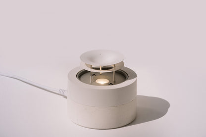 【Pre-order~14/3】Bmix Studio X INAPSQUARE Tree Lamp 03_W 小夜燈