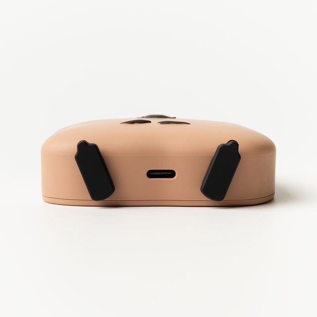 Dinotaeng Quokka Bolt (Magsafe battery 行動電源 尿袋)