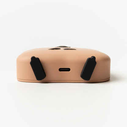 Dinotaeng Quokka Bolt (Magsafe battery 行動電源 尿袋)