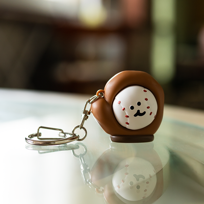 Dinotaeng BOBO Baseball CLICKER