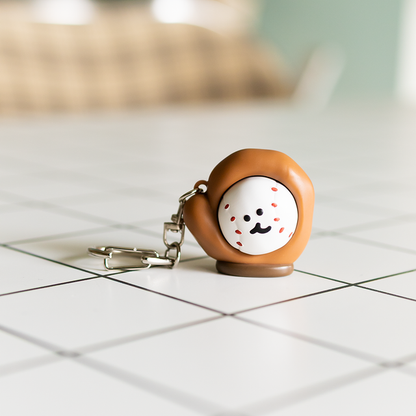 Dinotaeng BOBO Baseball CLICKER