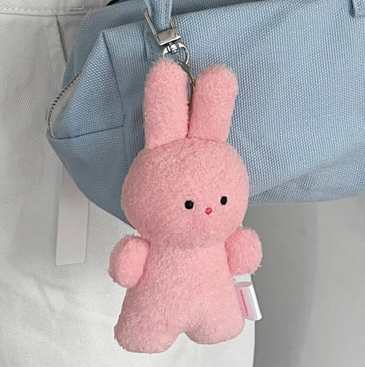 Theninemall Windy Doll Keyring