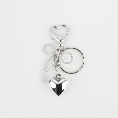 Lily Of The Valley Phone Case (Hard/Card Storage)
