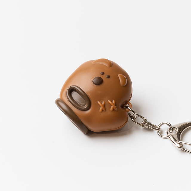 Dinotaeng BOBO Baseball CLICKER