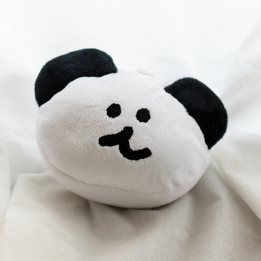 【現貨95折】Dinotaeng OREO BOBO Burger Pouch