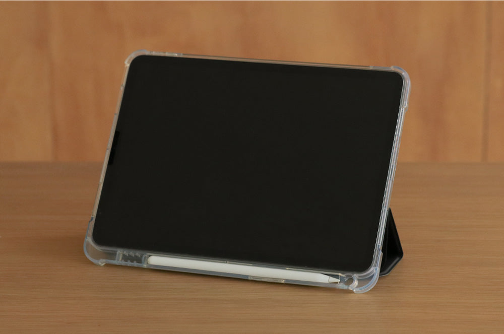 Fogbow Ocean ipad case (3款)