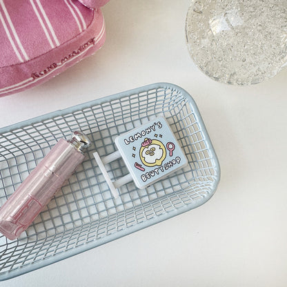 Second Morning LED Sign Magnet (6款)