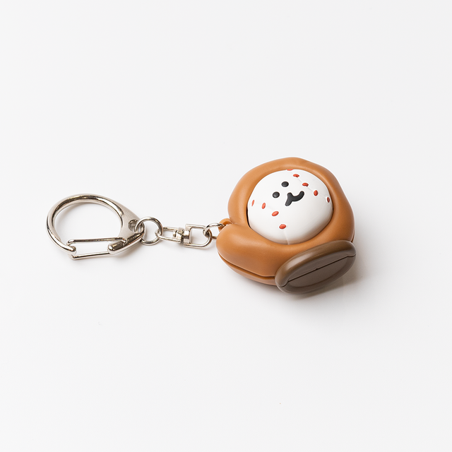 Dinotaeng BOBO Baseball CLICKER