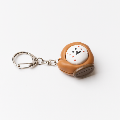 Dinotaeng BOBO Baseball CLICKER