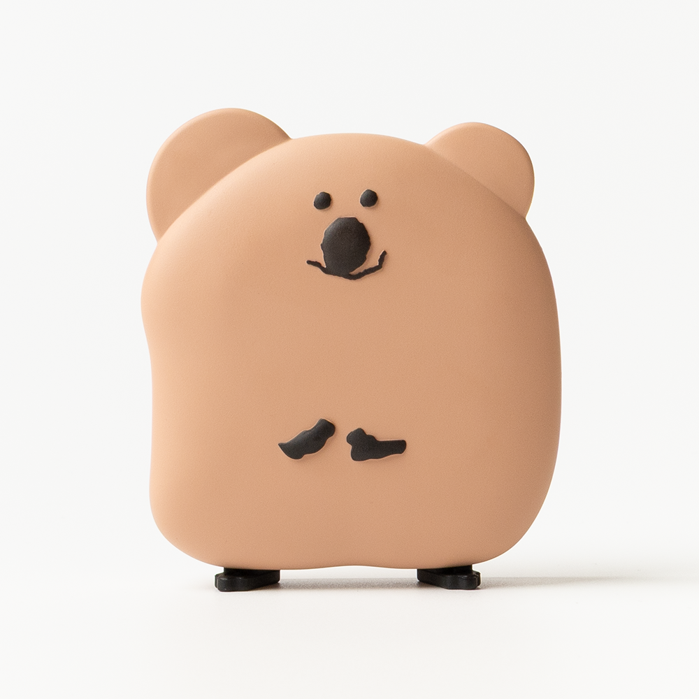 Dinotaeng Quokka Bolt (Magsafe battery 行動電源 尿袋)