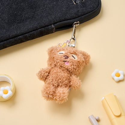 【現貨95折】Butter Shop Minions Tim Keyring