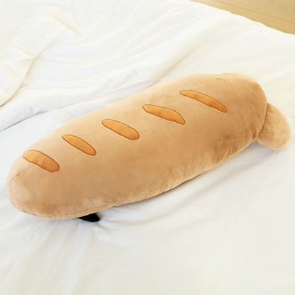 Dinotaeng QUOKDOG Body Pillow 攬枕