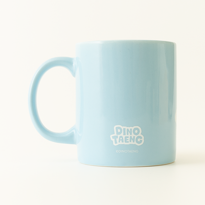 Dinotaeng COCOCUP Mugcup