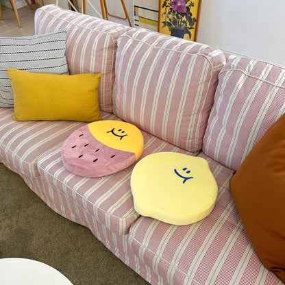 Second Morning Chair Cushion 坐墊 (2款)