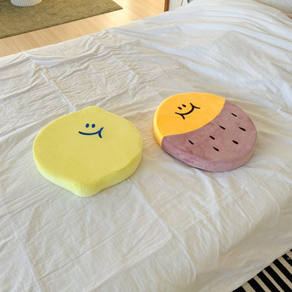 Second Morning Chair Cushion 坐墊 (2款)