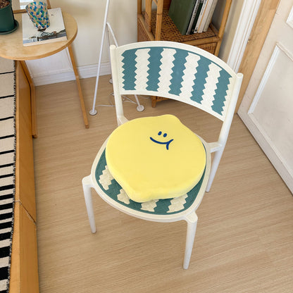 Second Morning Chair Cushion 坐墊 (2款)