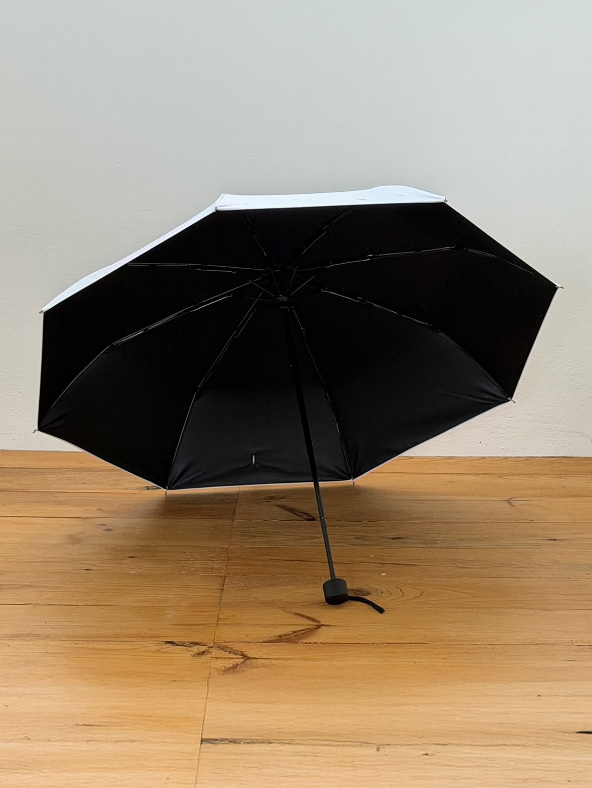 【預訂】Love Collage Umbrella 雨傘