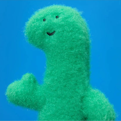 Joguman Studio [Hero] M szie Doll 中型公仔