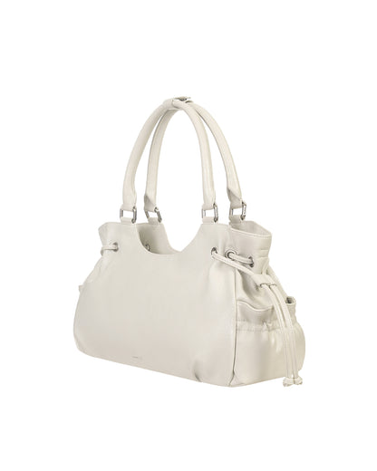 Stand Oil Breezy Bag Mini (3色)
