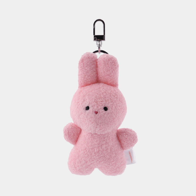 Theninemall Windy Doll Keyring (10 cm)