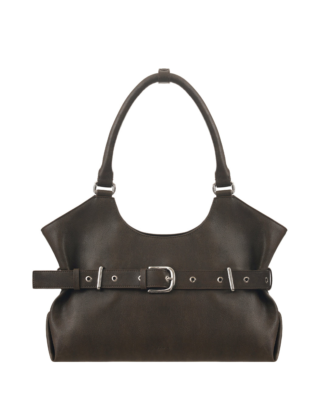 Stand Oil Lene Bag (3色)