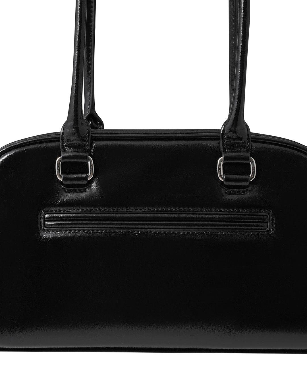 【經典款✨】Stand Oil Chubby Bag (6色)